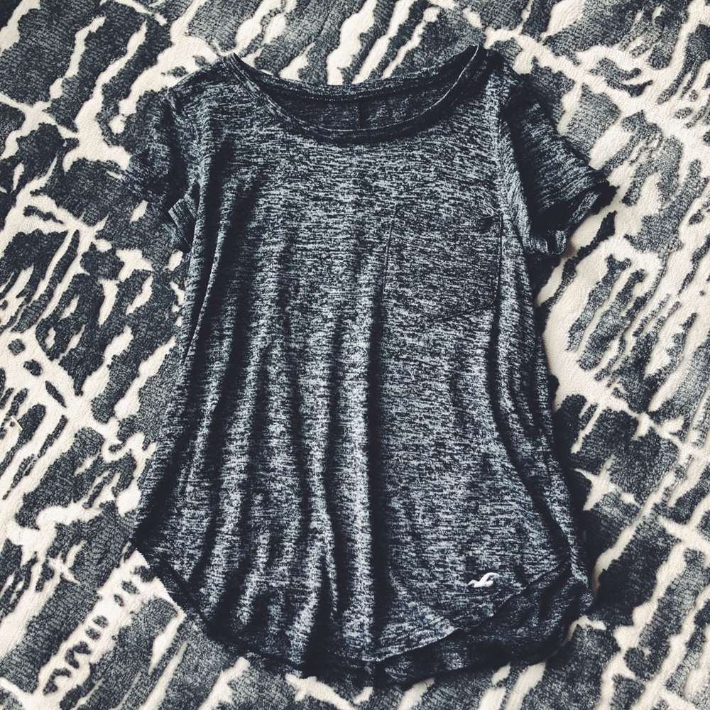 Hollister T-shirt